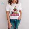 Style 90s Dallas Texas Football Ceedee Lambs Shirt
