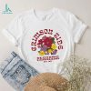 Cardinals Baseball East 1892 Shirt