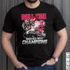 Atlanta Falcons This Is My Christmas NFL t shirt Atlanta Falcons This Is My Christmas NFL t shirt