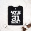 Worcester Red Sox Feliz Navidad Christmas shirt