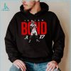 This is my it’s too hot for Essendon Bombers Ugly christmas sweater T shirt This is my it’s too hot for Essendon Bombers Ugly christmas sweater T shirt