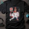 Damn Right I Am A Mascots Chicago Bulls Fan Win Or Lose Shirt