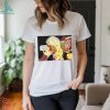 Jack Skellington Shirt