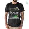 Millionaires Football Club Billionaires Helmet T Shirt