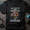Have A Merry Taylor Swiftmas Shirt