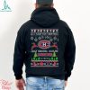 HO HO HO XMAS JEEP 2023 T Shirt