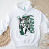 Official Bitch Please I’m So Fucking Fabulous Grinch T Shirt