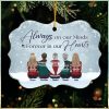 New England Patriots Ornaments, Mickey Christmas Decorations, Nfl Football Christmas