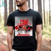 Peeta Mellark Shirt