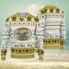 Merry TreeMas Penguins Christmas Unisex Ugly Sweater Special Gift For Men Women