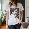 Israel Bring Them Home Now Shirt Israel Bring Them Home Now Shirt