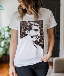 Andre the Giant Rob Schamberger Superstar Shirt