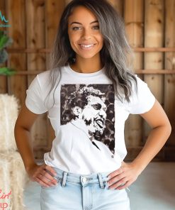 Andre the Giant Rob Schamberger Superstar Shirt, hoodie, sweater, long sleeve and tank top Andre the Giant Rob Schamberger Superstar Shirt