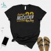 Official Kyle Clark Rocky Ford Meloneer New Shirt