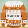 SpongeBobs SquarePant Christmas Ugly Sweater