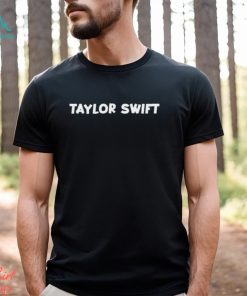 Angry cat swift T Shirt