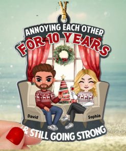 https://img.limotees.com/photos/2023/11/Anniversary-Couple-Cheering-Personalized-Ornament0-247x296.jpg