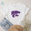 Chicago Bears Starter Tailsweep T Shirt