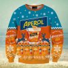 Special Export Beer Ugly Christmas Sweater, Gift for Christmas Holiday