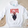 Apollohou H7M Buffalo T Shirt