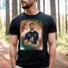 Bluey Family Merry Christmas shirt