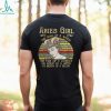 Merry Swiftmas, Taylor Swift, Merry Christmas T Shirt