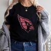 San Francisco 49ers Christmas Jumper Graphic Crew Sweatshirt