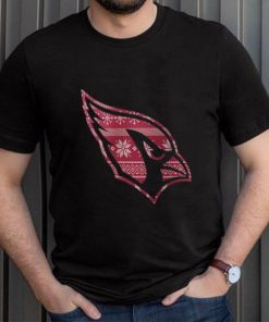 Arizona Cardinals Christmas Jumper Graphic Crew Shirt, hoodie, sweater, long sleeve and tank top Arizona Cardinals Christmas Jumper Graphic Crew Shirt