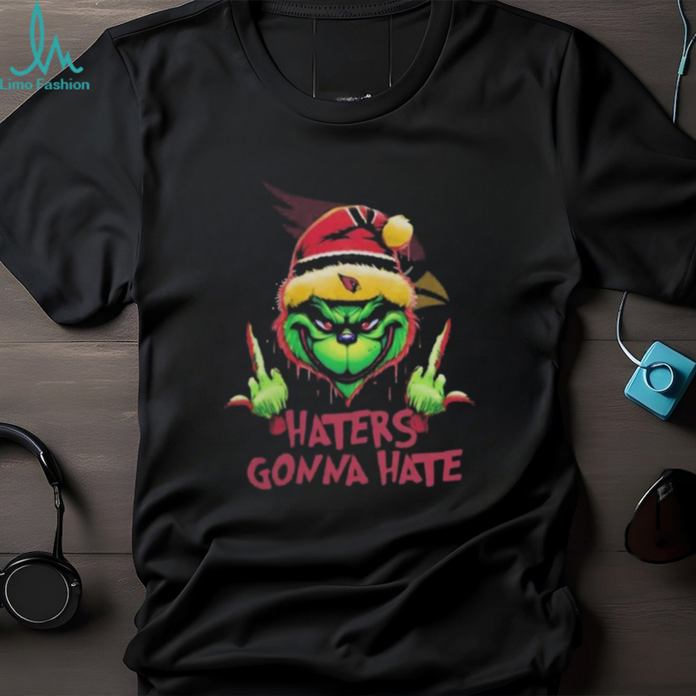 Louisville is For Haters T-Shirts