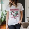 Im Not A Girl Im A Shark Nimona Shirt
