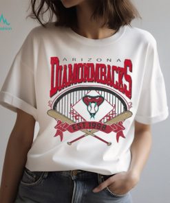 Arizona Diamondbacks Baseball Snake Alive Est 1998 Shirt, hoodie, sweater, long sleeve and tank top Arizona Diamondbacks Baseball Snake Alive Est 1998 Shirt