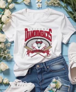 Arizona Diamondbacks Baseball Snake Alive Est 1998 Shirt, hoodie, sweater, long sleeve and tank top Arizona Diamondbacks Baseball Snake Alive Est 1998 Shirt