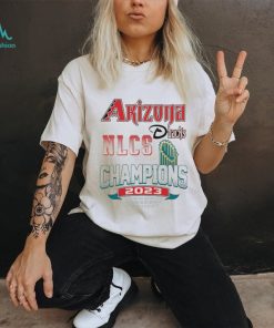 Arizona Diamondbacks Snake NLCS Champions 2023 Shirt, hoodie, sweater, long sleeve and tank top Arizona Diamondbacks Snake NLCS Champions 2023 Shirt