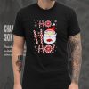 Drake Spongebob T Shirt Concert T Shirt Champagne Papi