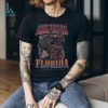 Thanksgiving Shirts