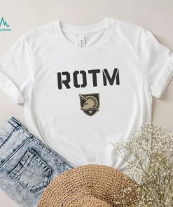 Army Black Knights 2023 ROTM Legend Performance t shirt