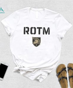 Army Black Knights 2023 ROTM Legend Performance t shirt