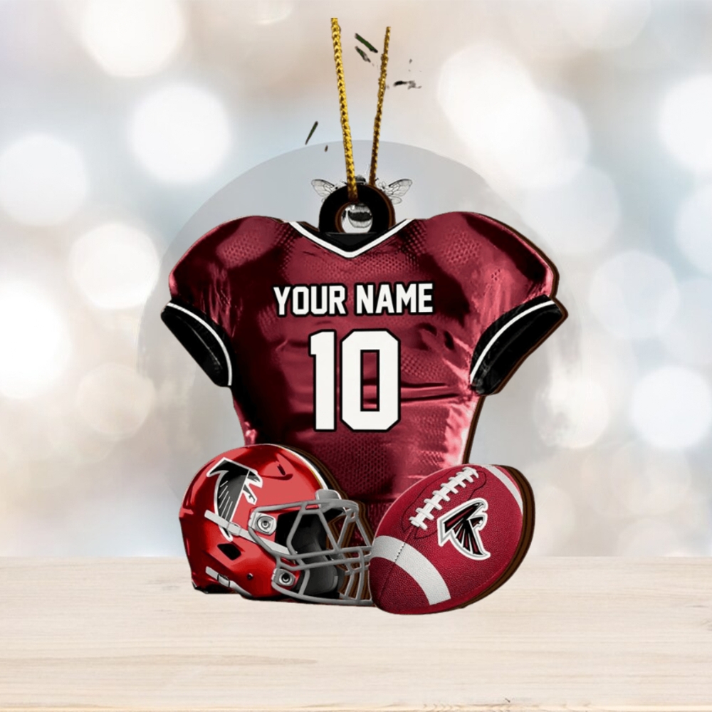 https://img.limotees.com/photos/2023/11/Atlanta-Falcons-NFL-Sport-Ornament-Custom-Name-And-Number0.jpg