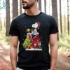 Official I’m Afraid Of What Might Happen T Shirts