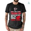 Tis The Damn Season Shirt