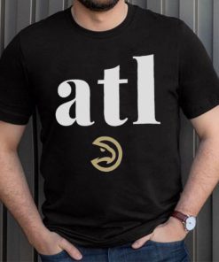 Atlanta Hawks '47 2023 24 City Edition Postgame Headline Crew Pullover Shirt, hoodie, sweater, long sleeve and tank top Atlanta Hawks '47 2023 24 City Edition Postgame Headline Crew Pullover Shirt