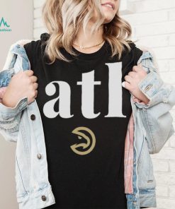 Atlanta Hawks '47 2023 24 City Edition Postgame Headline Crew Pullover Shirt, hoodie, sweater, long sleeve and tank top Atlanta Hawks '47 2023 24 City Edition Postgame Headline Crew Pullover Shirt