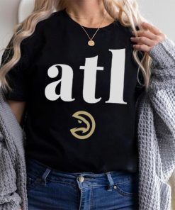 Atlanta Hawks '47 2023 24 City Edition Postgame Headline Crew Pullover Shirt, hoodie, sweater, long sleeve and tank top Atlanta Hawks '47 2023 24 City Edition Postgame Headline Crew Pullover Shirt