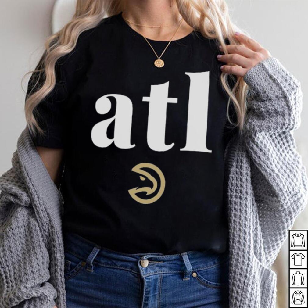 Atlanta Hawks ’47 2023 24 City Edition Postgame Headline Crew Pullover Shirt Atlanta Hawks ’47 2023 24 City Edition Postgame Headline Crew Pullover Shirt