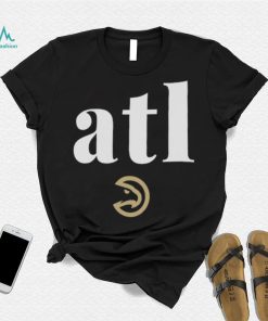 Atlanta Hawks '47 2023 24 City Edition Postgame Headline Crew Pullover Shirt, hoodie, sweater, long sleeve and tank top Atlanta Hawks '47 2023 24 City Edition Postgame Headline Crew Pullover Shirt