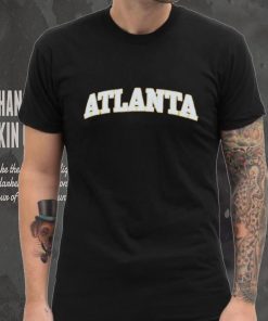 Atlanta Hawks Red Fieldhouse T Shirt, hoodie, sweater, long sleeve and tank top Atlanta Hawks Red Fieldhouse T Shirt