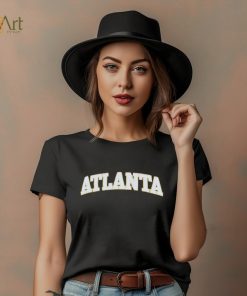 Atlanta Hawks Red Fieldhouse T Shirt, hoodie, sweater, long sleeve and tank top Atlanta Hawks Red Fieldhouse T Shirt