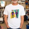 I’m a Star Shirt I’m a Star Shirt