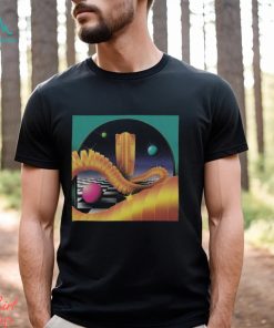 Atmosphere Talk To Me Shirt, hoodie, sweater, long sleeve and tank top Atmosphere Talk To Me Shirt
