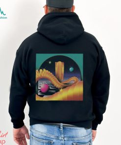 Atmosphere Talk To Me Shirt, hoodie, sweater, long sleeve and tank top Atmosphere Talk To Me Shirt